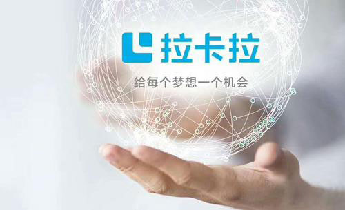 個人POS機去哪辦理？辦理方式有哪些？