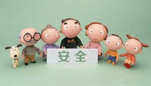 刷卡pos機(jī)怎么辦理？哪些人群可以辦理呢？