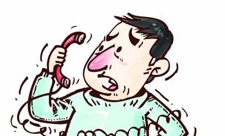 個(gè)人pos機(jī)使用不能犯的誤區(qū)有哪些？