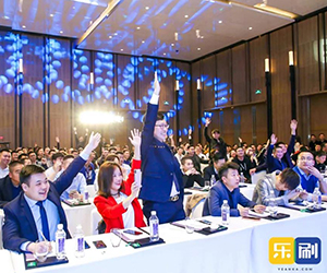 個(gè)人pos機(jī)怎么用？養(yǎng)卡的方式不能錯(cuò)