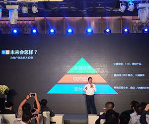 辦理pos機(jī)需要什么手續(xù)費(fèi)？可以免費(fèi)辦理pos機(jī)嗎？