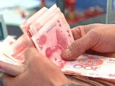 個(gè)人pos機(jī)哪里買？銀行不給辦理怎么辦呢？