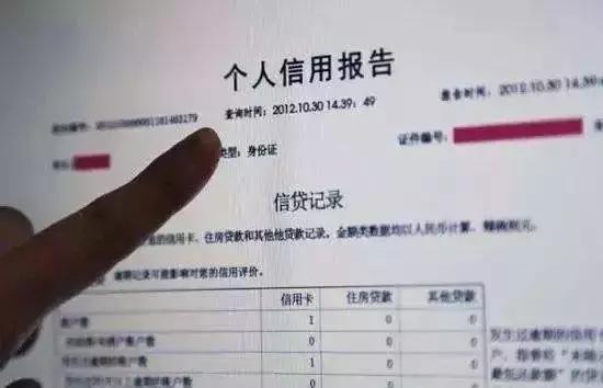 進(jìn)入5G時(shí)代，pos機(jī)將面臨終結(jié)？