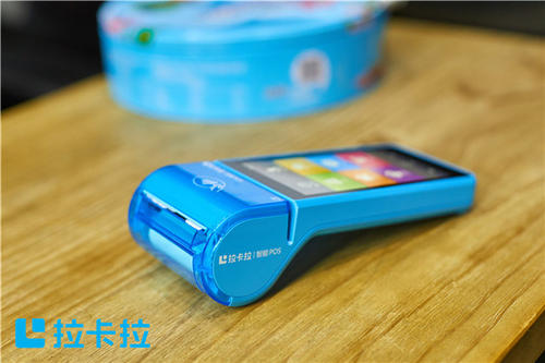 POS機(jī)養(yǎng)卡到底可行不可行？為什么還是會(huì)有人遭遇降額風(fēng)潮？