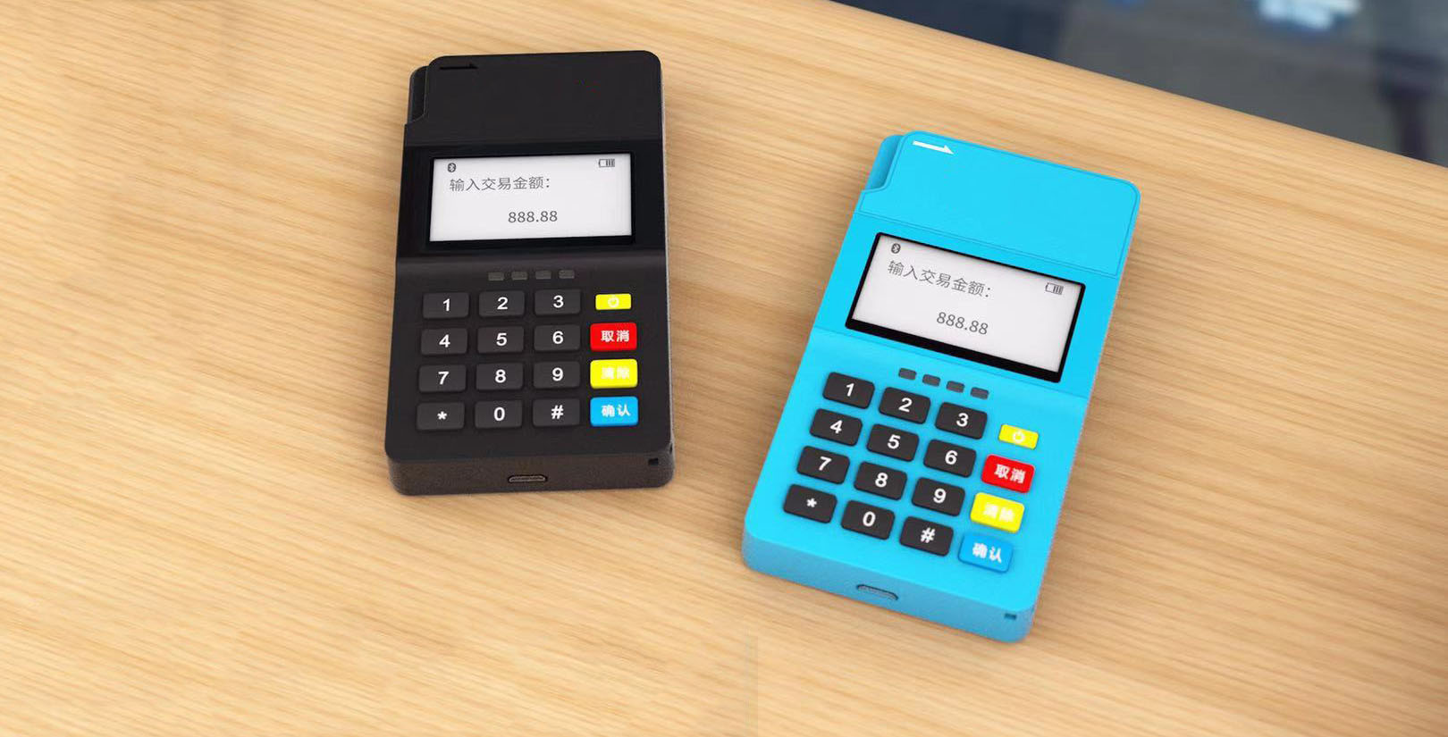 POS機風(fēng)控是什么意思？