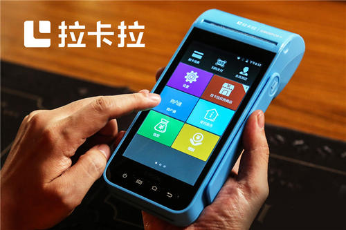 血本無(wú)歸，上百家POS代理商驚現(xiàn)分潤(rùn)停發(fā)，說(shuō)好的躺賺去哪了？