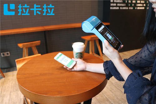 移動POS機(jī)可以跨省使用嗎？