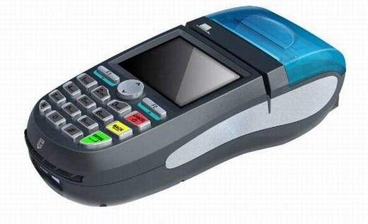 pos機(jī)壞了、丟了、無法正常使用怎么辦?