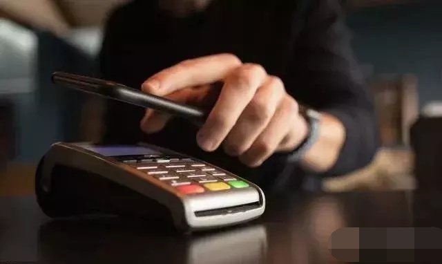 成為POS機(jī)代理商之前需要注意的是哪些問(wèn)題呢？